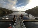 ./images/calvert/dock/20141006/dock20141006_105502.jpg