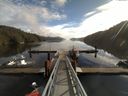 ./images/calvert/dock/20141006/dock20141006_110004.jpg