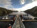 ./images/calvert/dock/20141006/dock20141006_110504.jpg