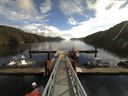 ./images/calvert/dock/20141006/dock20141006_111004.jpg
