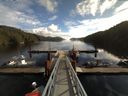 ./images/calvert/dock/20141006/dock20141006_111503.jpg