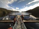./images/calvert/dock/20141006/dock20141006_112001.jpg