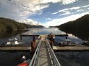 ./images/calvert/dock/20141006/dock20141006_112501.jpg