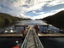 ./images/calvert/dock/20141006/dock20141006_113004.jpg