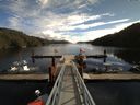 ./images/calvert/dock/20141006/dock20141006_113504.jpg