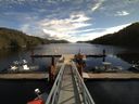./images/calvert/dock/20141006/dock20141006_114002.jpg