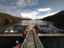 ./images/calvert/dock/20141006/dock20141006_114504.jpg