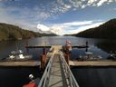 ./images/calvert/dock/20141006/dock20141006_115004.jpg