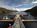 ./images/calvert/dock/20141006/dock20141006_115504.jpg