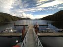 ./images/calvert/dock/20141006/dock20141006_120003.jpg