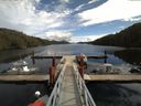 ./images/calvert/dock/20141006/dock20141006_120503.jpg