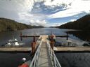 ./images/calvert/dock/20141006/dock20141006_121001.jpg