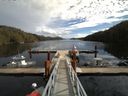 ./images/calvert/dock/20141006/dock20141006_121504.jpg