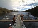 ./images/calvert/dock/20141006/dock20141006_122004.jpg