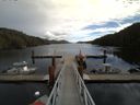 ./images/calvert/dock/20141006/dock20141006_122504.jpg