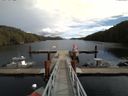 ./images/calvert/dock/20141006/dock20141006_123002.jpg