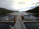 ./images/calvert/dock/20141006/dock20141006_123504.jpg