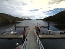 ./images/calvert/dock/20141006/dock20141006_124002.jpg