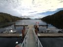 ./images/calvert/dock/20141006/dock20141006_124501.jpg