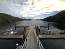 ./images/calvert/dock/20141006/dock20141006_125003.jpg