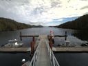 ./images/calvert/dock/20141006/dock20141006_125504.jpg