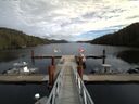 ./images/calvert/dock/20141006/dock20141006_130004.jpg