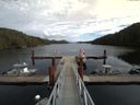 ./images/calvert/dock/20141006/dock20141006_130502.jpg