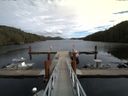 ./images/calvert/dock/20141006/dock20141006_131002.jpg
