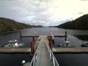 ./images/calvert/dock/20141006/dock20141006_131502.jpg