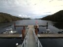 ./images/calvert/dock/20141006/dock20141006_132004.jpg