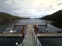 ./images/calvert/dock/20141006/dock20141006_132504.jpg