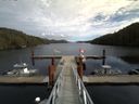 ./images/calvert/dock/20141006/dock20141006_133001.jpg
