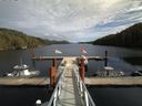 ./images/calvert/dock/20141006/dock20141006_133503.jpg