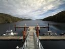 ./images/calvert/dock/20141006/dock20141006_134004.jpg