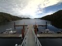 ./images/calvert/dock/20141006/dock20141006_134502.jpg