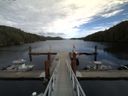 ./images/calvert/dock/20141006/dock20141006_135004.jpg