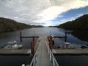 ./images/calvert/dock/20141006/dock20141006_135504.jpg