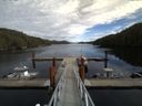 ./images/calvert/dock/20141006/dock20141006_140002.jpg