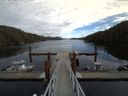 ./images/calvert/dock/20141006/dock20141006_140504.jpg