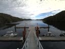 ./images/calvert/dock/20141006/dock20141006_141001.jpg