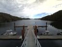 ./images/calvert/dock/20141006/dock20141006_141501.jpg