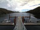 ./images/calvert/dock/20141006/dock20141006_142001.jpg