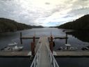 ./images/calvert/dock/20141006/dock20141006_142504.jpg