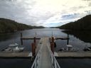 ./images/calvert/dock/20141006/dock20141006_143004.jpg