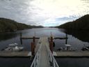 ./images/calvert/dock/20141006/dock20141006_143504.jpg