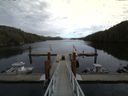 ./images/calvert/dock/20141006/dock20141006_144004.jpg