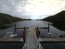 ./images/calvert/dock/20141006/dock20141006_144502.jpg