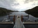 ./images/calvert/dock/20141006/dock20141006_145004.jpg