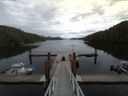 ./images/calvert/dock/20141006/dock20141006_145501.jpg