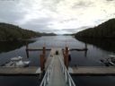 ./images/calvert/dock/20141006/dock20141006_150001.jpg